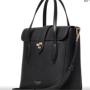 Kate Spade Medium Essential North South Tote